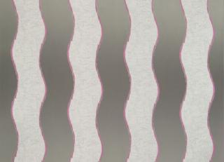 Фото - Ткани Designers Guild Molveno - 285674>