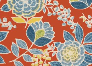 Фото - Обои Thibaut Monterey - 228741>