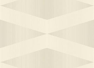 Фото - Обои Studio 465 Tokyo - 287130>