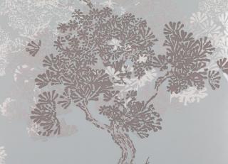 Фото - Обои Romo Orvieto Wallcoverings - 329841>