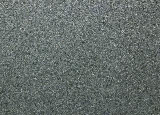 Фото - Обои Omexco Graphite - 337407>