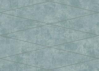 Фото - Обои Collins & Company Jupiter - 418803>