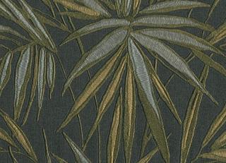 Фото - Обои Sirpi Muralto Fashion 2 - 424997>