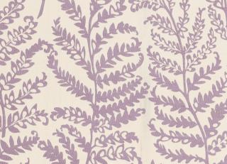 Фото - Ткани Clarke&Clarke Wild Garden - 405006>
