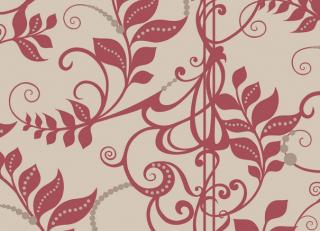 Фото - Обои Blendworth Performance - 246500>