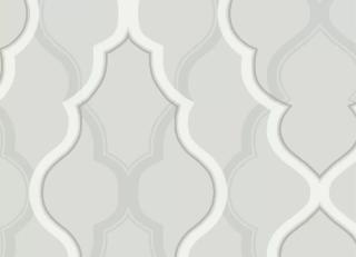 Фото - Обои Candice Olson Modern Artisan - 548338>