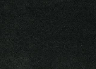 Фото - Ткани Dedar Vladimiro - 549053>