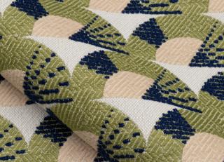 Фото - Ткани Nobilis Villa Riviera - 553151>