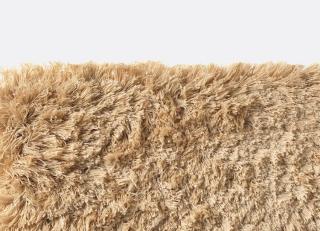 Фото - Ковры на пол Kvadrat - 564218>