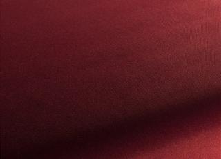 Фото - Ткани Carlucci - 577399>