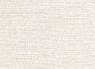 Фото - Ткани Casamance Guethary - 578056>