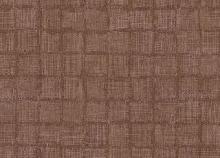 Фото - Обои Eijffinger Emerald - 579689>