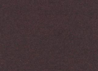 Фото - Ткани Kvadrat Divina MD by Finn Skodt - 595723>