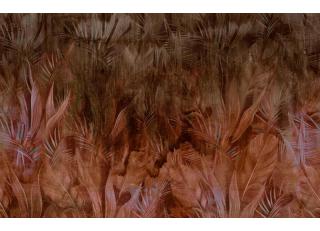 Фото - Обои Texam Id - 425550>