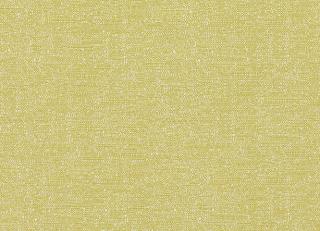 Фото - Ткани Kirkby design Pergola - 397531>