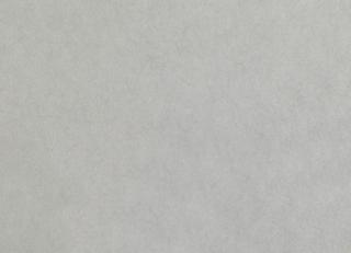 Фото - Обои Romo Lomasi Wallcoverings - 329792>