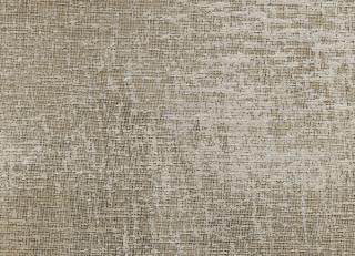 Фото - Обои Holland & Sherry Docere Wallcovering - 416722>
