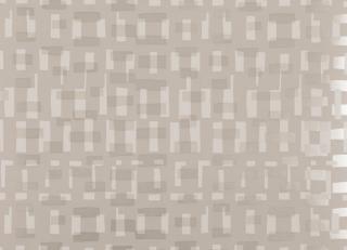 Фото - Обои Villa Nova Makela Wallcoverings - 383060>