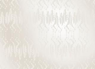 Фото - Обои Sandudd Ivana Helsinki - 422125>