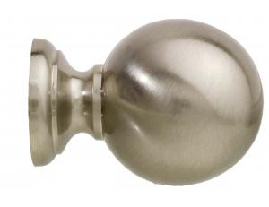 Фото - Карнизы Arcturial - 586056>