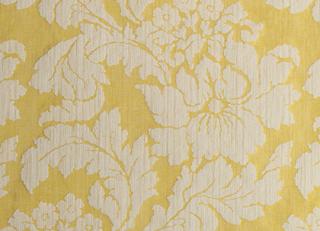 Фото - Ткани Anna French Manor - 442544>