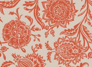 Фото - Обои Thibaut Monterey - 228775>