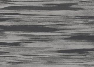 Фото - Обои Architector Carrara - 343697>