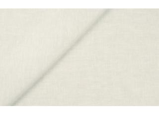 Фото - Ткани Sahco Linum - 471437>