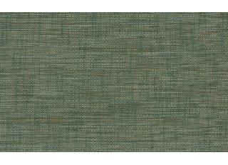 Фото - Ткани Sahco Sosa - 475107>