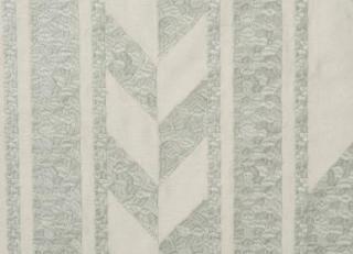 Фото - Ткани Donghia Secrets - 404684>