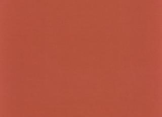 Фото - Ткани Camengo Nomade - 508492>