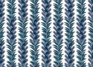 Фото - Ткани Christian Lacroix Au Theatre ce Soir Fabrics - 363196>