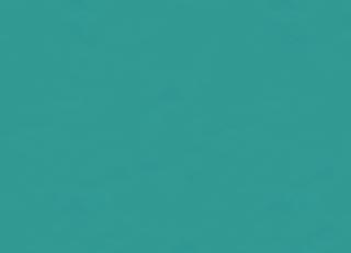 Фото - Ткани Lee Jofa Oscar de la Renta - 321963>