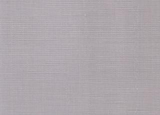 Фото - Обои GNI Gaenari The Choice - 484437>