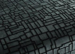 Фото - Ткани JAB Anstoetz La Villa - 463026>