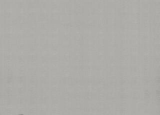 Фото - Обои Gianfranco Ferre Home 2 - 407471>