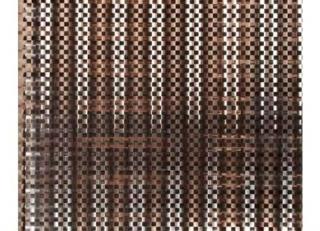 Фото - Обои Osborne & Little Grand tour - 186266>