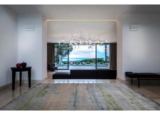 Фото - Ковры Edition Bougainville Inspiration - 498557>