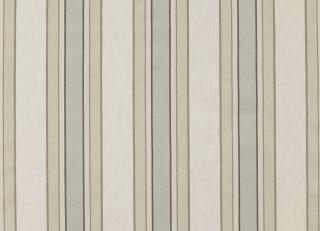 Фото - Ткани Mark Alexander Safari - 270527>