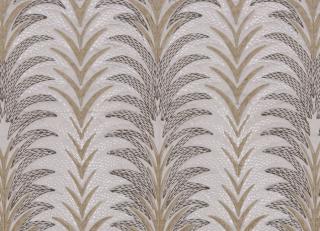 Фото - Ткани Casamance Mont Palatin - 507128>