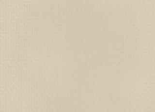 Фото - Ткани Villa Nova Loess Satins - 472315>