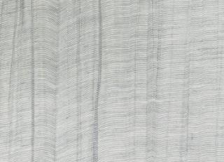 Фото - Обои Mahieu Hermitage - 481231>