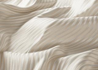 Фото - Ткани JAB Anstoetz Grandezza Artistica - 400665>