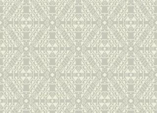 Фото - Обои Ashford House Pattern Play - 307240>