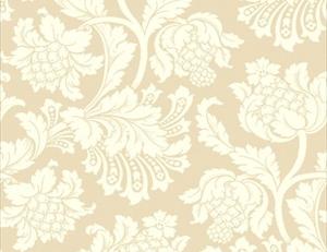 Фото - Обои Nobilis Rue Des Abbesses - 358271>