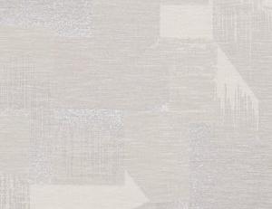 Фото - Ткани Studio G Olympus - 513290>