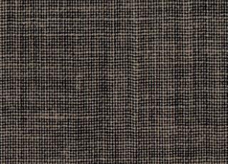 Фото - Обои Elitis Vestiaire masculin - 519516>