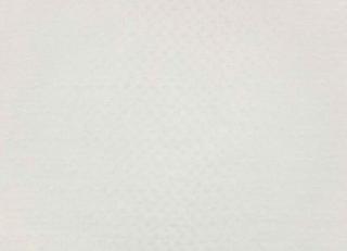 Фото - Ткани Villa Nova Kyra Cane Fabrics - 542044>