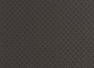 Фото - Ткани Metaphores Leven - 544104>