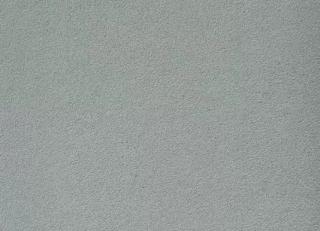 Фото - Обои Mahieu Four Seasons - 545728>